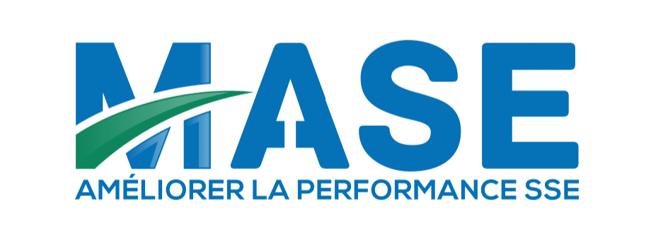 20190627_1133023897681768601364410