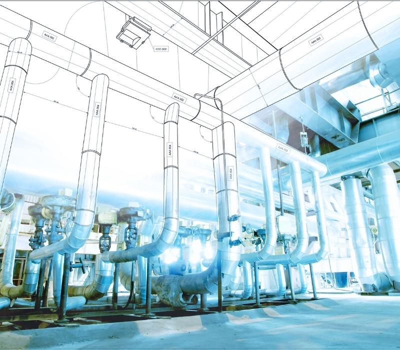 Sans titre – 2022-07-04T170148.742